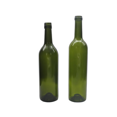 Круглые бутылки оливкового масла 50мл/100мл, стеклянная камелия/бутылка авокадового масла поставщик