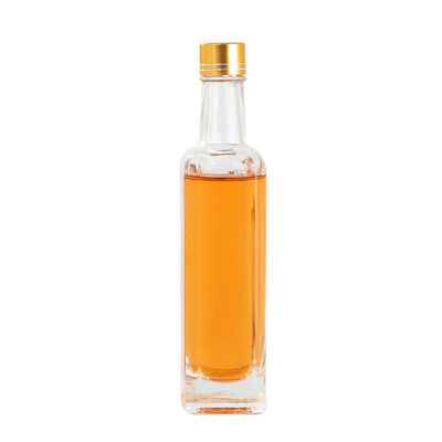 Анти- набор распределителя оливкового масла и уксуса оксидации, контейнер пищевого масла с крышкой поставщик